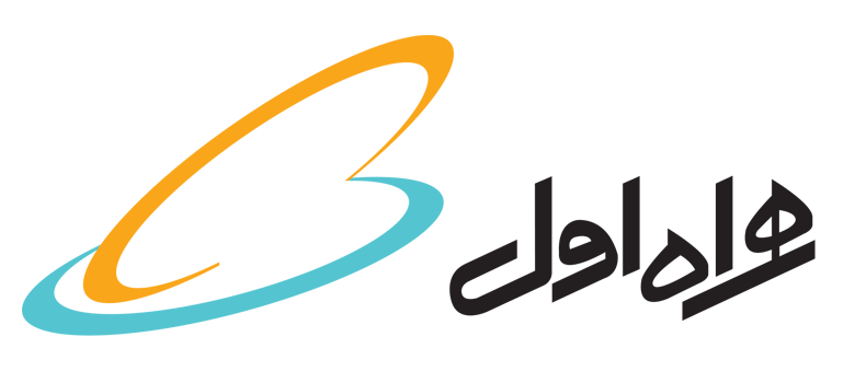 "همراه اول" از ارزش واقعی خود چقدر فاصله دارد