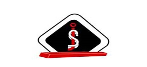 تقدیر استاندار کرمان از شرکت جهان فولاد سیرجان تقدیر استاندار کرمان از شرکت جهان فولاد سیرجان