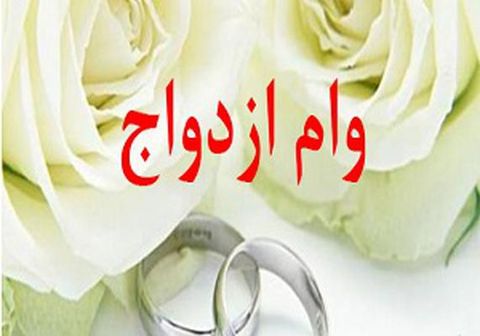 توضیحات نوبخت درباره پیشنهاد افزایش وام ازدواج توضیحات نوبخت درباره پیشنهاد افزایش وام ازدواج