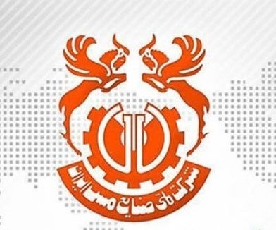بازدید مدیر عامل شرکت مس از فرهنگ سرای مس سرچشمه بازدید مدیر عامل شرکت مس از فرهنگ سرای مس سرچشمه