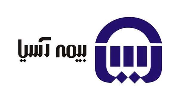 "آسیا" ملک نفروخت