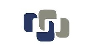 ارزش بازار "وتوسم" افزایش ۲ هزار میلیارد ریالی داشت ارزش بازار "وتوسم" افزایش ۲ هزار میلیارد ریالی داشت