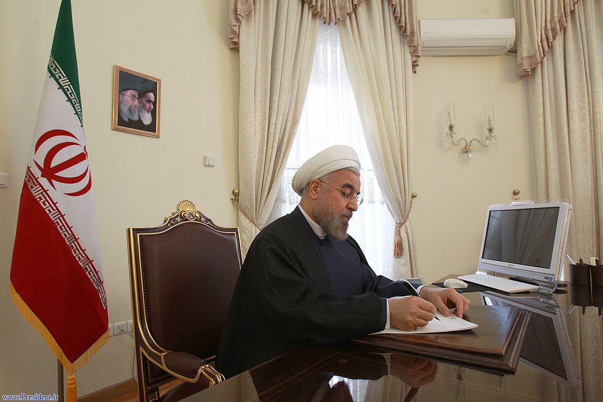 مجوز واردات یک هزار دستگاه آمبولانس برای وزارت بهداشت، درمان و آموزش پزشکی صادر شد/ تصویب آیین نامه اجرایی قانون تقویت و توسعه نظام استاندارد / آیین نامه اجرایی قانون شکار و صید اصلاح شد/ تصویب آیین نامه اجرایی خرید و فروش اوراق مالی اسلامی منتشره دولت و بانک مرکزی