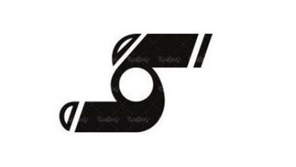 "فولای"، "وآتی" را فروخت "فولای"، "وآتی" را فروخت