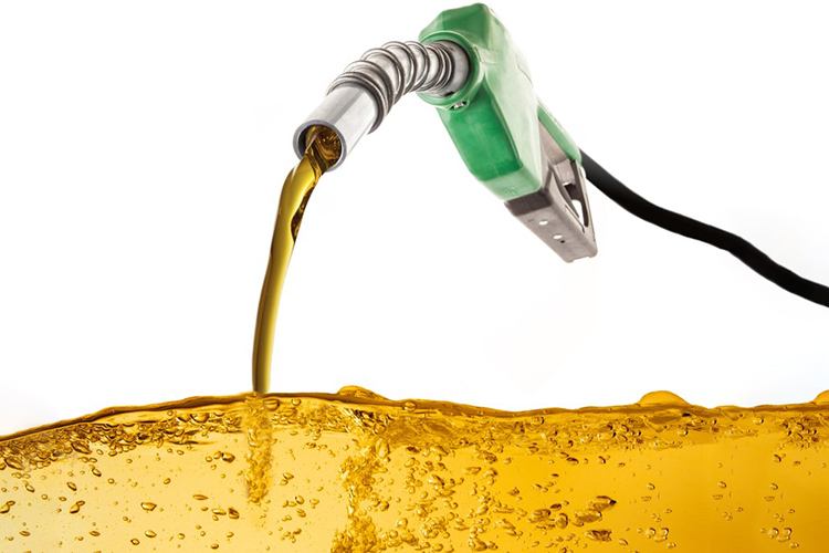 مردودیهای یورو ۴ مردودیهای یورو ۴