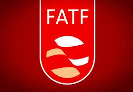 تبعات اقتصادی نپیوستن به FATF تبعات اقتصادی نپیوستن به FATF