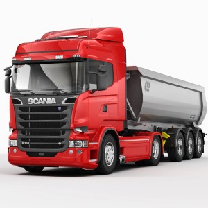 خسارت ۱۲ هزار میلیارد تومانی کامیونهای فرسوده خسارت ۱۲ هزار میلیارد تومانی کامیونهای فرسوده
