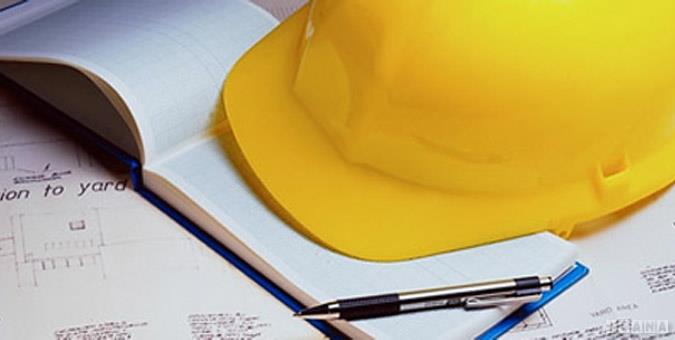 ظرفیت ۳۰ میلیارد دلاری برای صدور خدمات فنی و مهندسی؛ یک میلیارد دلار صدور خدمات داریم