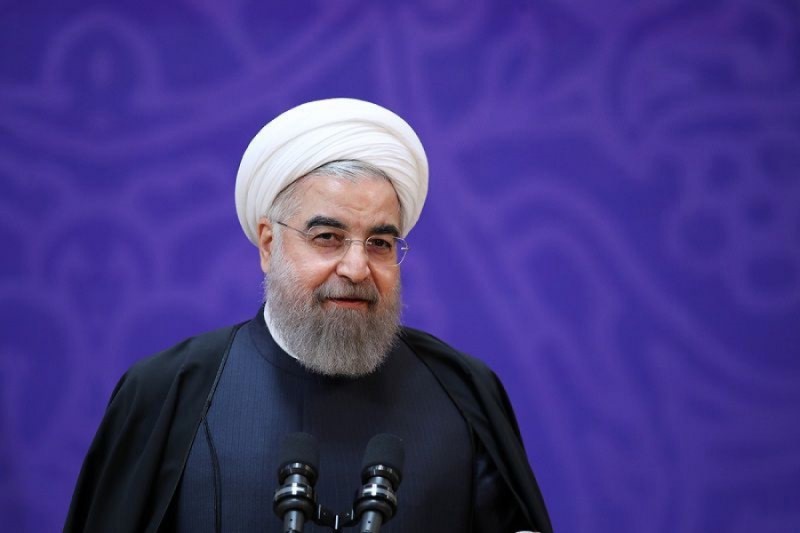 افتتاح و آغاز عملیات اجرایی ۸۰ عنوان طرح و پروژه اقتصادی و زیربنایی در استان اردبیل با اعتبار حدود 270 هزار میلیارد ریال و اشتغالزایی برای بیش از ۲۵ هزار نفر/انعقاد ۷ تفاهمنامه سرمایه گذاری در پروژههای اقتصادی و زیربنایی استان اردبیل افتتاح و آغاز عملیات اجرایی ۸۰ عنوان طرح و پروژه اقتصادی و زیربنایی در استان اردبیل با اعتبار حدود 270 هزار میلیارد ریال و اشتغالزایی برای بیش از ۲۵ هزار نفر/انعقاد ۷ تفاهمنامه سرمایه گذاری در پروژههای اقتصادی و زیربنایی استان اردبیل