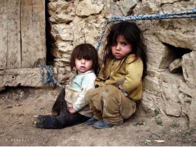 چه کشورهایی در مقابله با فقر موفق بودند؟ چه کشورهایی در مقابله با فقر موفق بودند؟