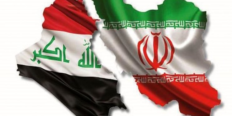 دلایل لغو صادرات ۱۷ قلم کالای ایرانی به عراق دلایل لغو صادرات ۱۷ قلم کالای ایرانی به عراق