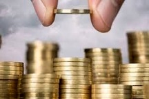 افزایش قیمت خانههای پایتخت در آذرماه/ برگزاری ۷ میز ساخت داخل در وزارت صمت افزایش قیمت خانههای پایتخت در آذرماه/ برگزاری ۷ میز ساخت داخل در وزارت صمت