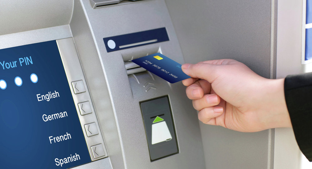 شروط دریافت یارانه بنزین چه بود؟