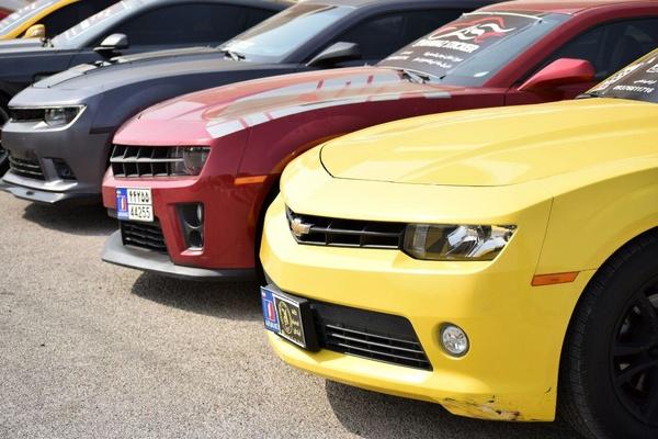 ثبتنام خودرو دولتی به اسم کودکان شیرخواره! / ۷۰ درصد متقاضیان، خودروی پیشفروش را نگه نمیدارند ثبتنام خودرو دولتی به اسم کودکان شیرخواره! / ۷۰ درصد متقاضیان، خودروی پیشفروش را نگه نمیدارند