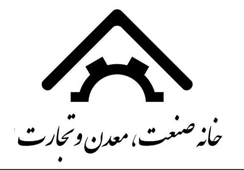 در نشست مشترک رئیس خانه صنعت، معدن و تجارت ایران با مدیرکل فنی و حرفه ای استان اصفهان انجام پذیرفت: عقد تفاهم نامه همکاری خانه صمت استان اصفهان با اداره کل فنی و حرفه ای