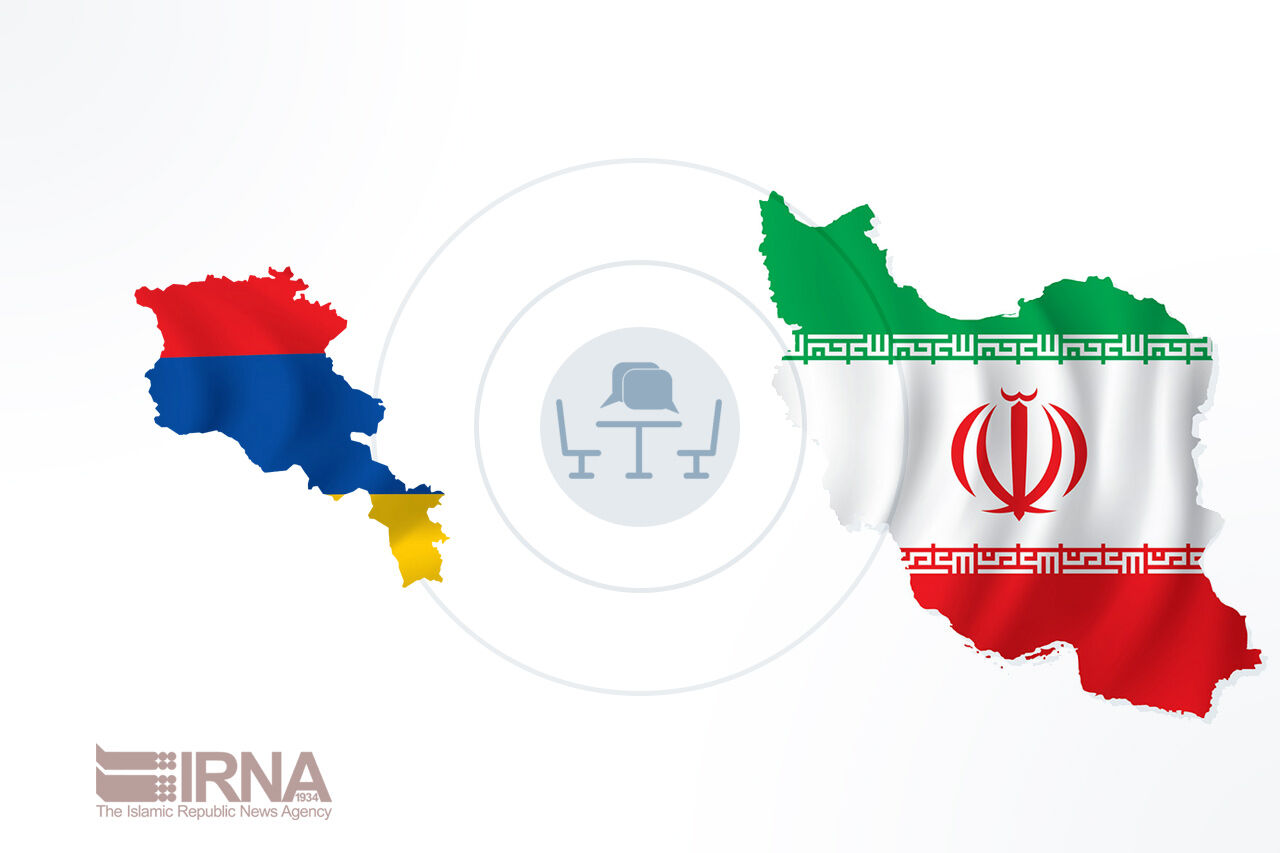 تسهیلات گمرک برای حمایت از صادرات به کشورهای اتحادیه اوراسیا تسهیلات گمرک برای حمایت از صادرات به کشورهای اتحادیه اوراسیا
