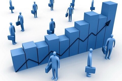 مجوز صدور ۹۶ تعاونی در استان اصفهان مجوز صدور ۹۶ تعاونی در استان اصفهان