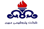 زمستان «مبین» گرم می‌شود