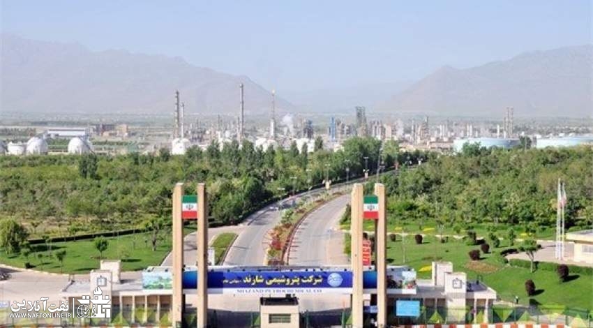میزان فروش پلی پروپیلن کاهش یافت میزان فروش پلی پروپیلن کاهش یافت