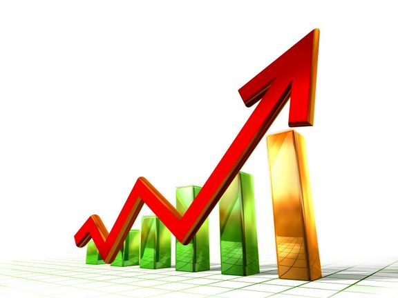 ۸۰ درصد شرکت‌ها حباب‌ساز نیستند
