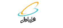 "همراه" به استقبال ارزیابی داراییها رفت "همراه" به استقبال ارزیابی داراییها رفت