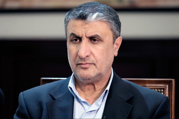 بازدید وزیر راه و شهرسازی از بندر و راه آهن آستارا