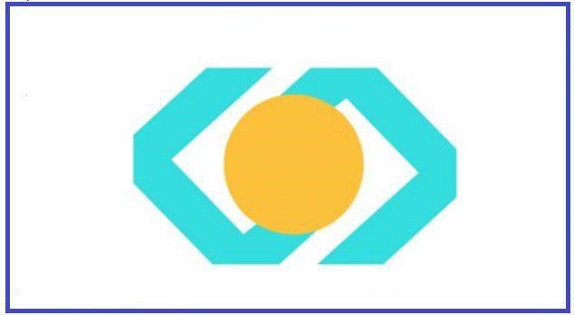 ثبت افزایش سرمایه در "وسکاب"