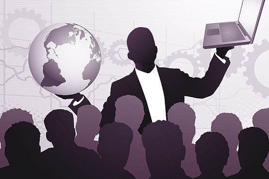 الگوگیری از مدیریت کلان، محور همگرایی روابط عمومی‌ها شود