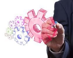تشکیل نمایشگاه دائمی در خراسان شمالی تشکیل نمایشگاه دائمی در خراسان شمالی