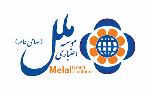 موسسه اعتباری ملل، مجتمع تفریحی در مشکین‌شهر می‌سازد