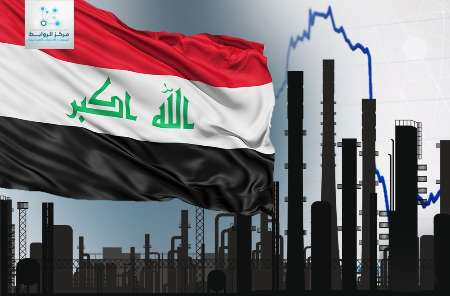 خروج کارگران نفتی آمریکایی از عراق پس از ترور فرماندهان ایرانی و عراقی خروج کارگران نفتی آمریکایی از عراق پس از ترور فرماندهان ایرانی و عراقی