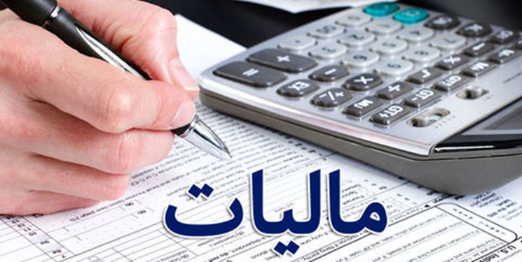 میزان مالیات و عوارض انواع سواری، وانت و کامیون در سال ۹۹ میزان مالیات و عوارض انواع سواری، وانت و کامیون در سال ۹۹