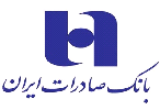 استقبال گرم «وبصادر» از زمستان بانکیها استقبال گرم «وبصادر» از زمستان بانکیها