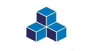 ۲ سال عدم سودآوری‌ از سهمی در محدوده ۶۰۰ تومان!