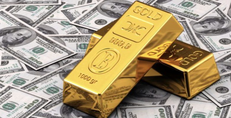پیش‌ بینی قیمت دلار تا چند روز آینده