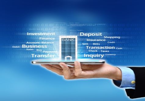 نهایی شدن نقشه راه بانکداری دیجیتال بانک ملت تا پایان سال