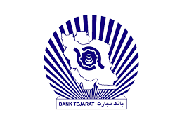 افتتاح سی و نهمین باجه ویژه نابینایان در بانک تجارت افتتاح سی و نهمین باجه ویژه نابینایان در بانک تجارت