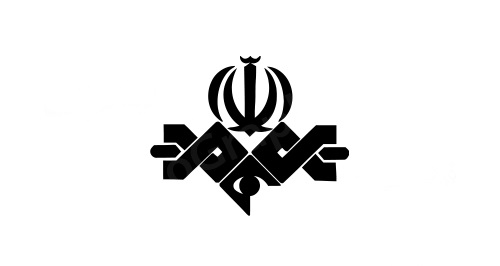 افشای یک قرارداد ۱۳۰ میلیاردی صدا و سیما افشای یک قرارداد ۱۳۰ میلیاردی صدا و سیما