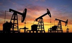 اجرایی شدن بزرگترین واحد فرآورش بالادستی کشور تا پایان ۱۴۰۰ اجرایی شدن بزرگترین واحد فرآورش بالادستی کشور تا پایان ۱۴۰۰