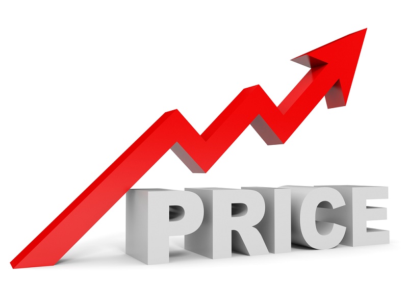 عدم درج قیمت کالا؛ مهمترین تخلف اصناف در 2 ماه اخیر بوده است