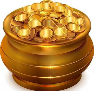قیمت سکه تا چند روز دیگر چه میشود؟ قیمت سکه تا چند روز دیگر چه میشود؟