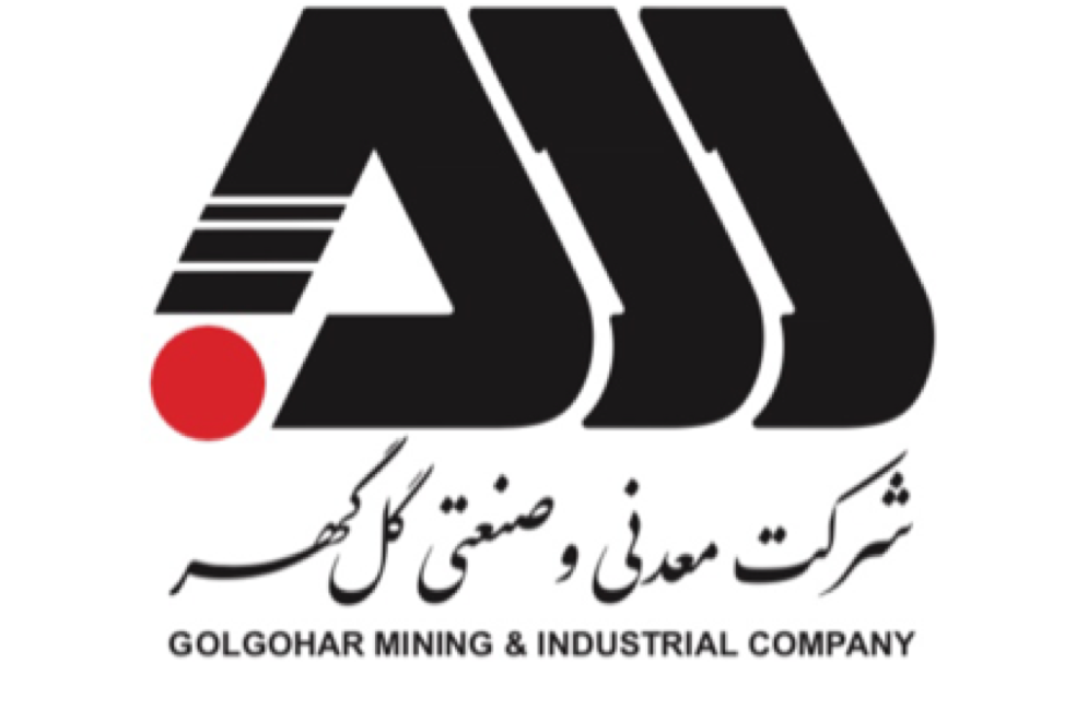 حال و هوای بهاری گلگهر در سه ماهه پاییز حال و هوای بهاری گلگهر در سه ماهه پاییز