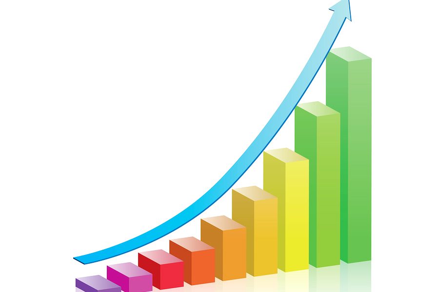 استخوان های اقشار کم درآمد زیر فشار گرانی و تورم خرد شده است استخوان های اقشار کم درآمد زیر فشار گرانی و تورم خرد شده است
