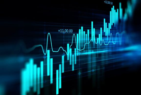پیش بینی دو کارگزار از بهبود بورس و معرفی صنایع دارای همیشه خریدار پیش بینی دو کارگزار از بهبود بورس و معرفی صنایع دارای همیشه خریدار