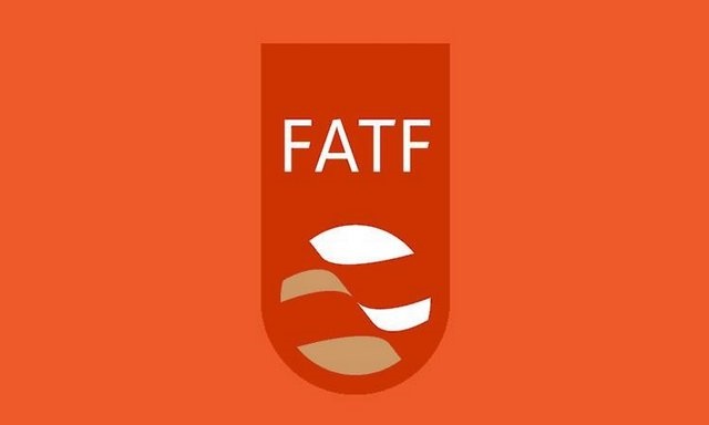 آیا هنوز موضوع FATF در دستور کار قرار دارد؟ آیا هنوز موضوع FATF در دستور کار قرار دارد؟