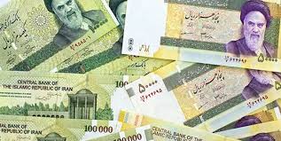 فرمول شناسایی مشمولان بسته حمایت معیشتی تصویب شد