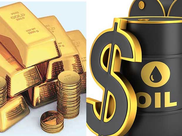 بازار جهانی نفت چه سرنوشتی خواهد داشت؟