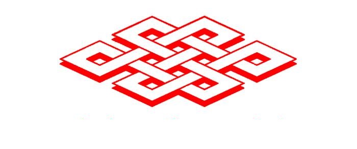 "شپلی" خرید کرد "شپلی" خرید کرد