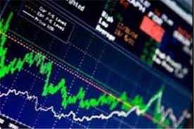 بورس های آسیایی قرمزپوش شدند بورس های آسیایی قرمزپوش شدند