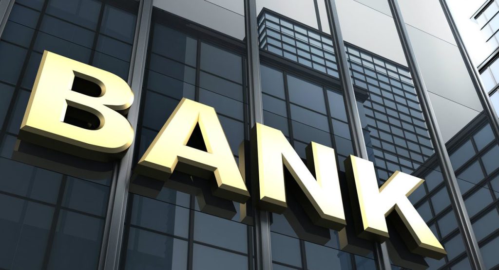 مرکز تماس «کاشف» راه‌اندازی شد